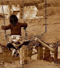 images?qtbnANd9GcTU8YqFp9srRIb4GP8lVPp2PVd8lIxpegOgJNL33NFZcnHkDunNqmH0wYdSIQ