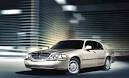 New York limousine - airport limousine service internationally ...