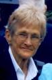 Betty Ruth Seibert, 71, of Ludlow, died Thursday, October 14, ...