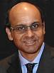 Singapore to double healthcare expenditure in 5 years | Egov ...