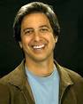 Ray Romano