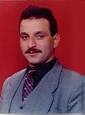 Halil Dilek ÖZCAN. BELEDİYE MECLİS ÜYELERİ. 1- Mustafa DİNÇEL (ANAP) - image006