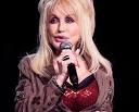 http://www.stylenow.info/wp-content/uploads/2012/01/dolly-parton.jpg