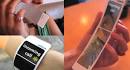 Nokia 888 | Future Generation Technology
