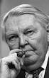 Ludwig Erhard († 5. Mai)