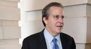 Obama economic adviser Gene Sperling to leave. Gene Sperling is pictured. | AP Photo. Sperling was considered by liberals to be a trusted voice on Obama&#39;s ... - 111011_gene_sperling_ap_328