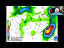UPDATE 2-Tropical storm threatens floods, tornadoes in Florida ...