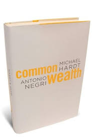 Commonwealth