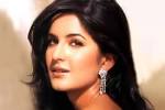 katrina kaif wall pappers