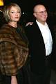Image war between Ron Perelman Picture