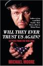 Books and Films | MichaelMoore.
