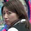 Mari (Karen Kisaragi) – Pachinko employee who works at the Pachinko center ... - cast_pachinko-queen-explosion01