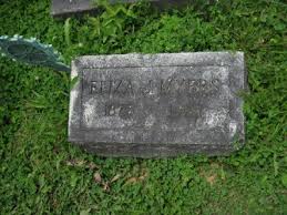 Eliza Jeanette McCollough Myers (1875 - 1951) - Find A Grave Photos - 60664071_131005613807