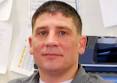 Detective Raymond Diaz