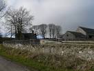 led to his eviction (cf Parry Memorial at Capel Bethel, Rhiw Ial). - via Daymix