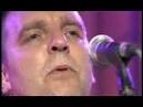 Celtic song - yew tree