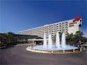 Adams Mark Hotel Buffalo, Buffalo Deals - See Hotel Photos ...