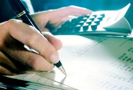 Accounting