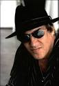 Adriano Celentano non sarà ospite al Chiambretti Night - Adriano-Celentano
