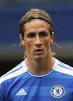 Fernando Torres