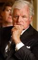 Ted Kennedy