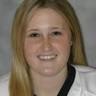 Jenny Pusch has been named MIAC Women's Hockey Player of the Week - 2760_a-150x150