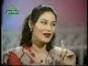 Anwar Rafi/ Humera Arshad - Dil Torkey Chale To Nahin Jaoge - Ganay Do Ganay