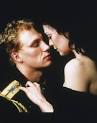 Anna Karenina     BBC     2000     Knightleyemma