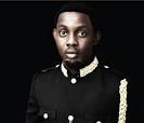 will hold at the Ekpo