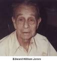 Howard Lee Jones
