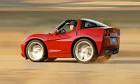 Reduced Sports Cars | XarJ Blog and Podcast