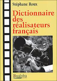 external image images?q=tbn:ANd9GcTUEpwm-5ZezaaOdFekXEG6cpVNW6Cze76l-MvDPOtWgE2tgCcm