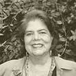 WILMA MANKILLER