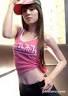 Hong Soo-ah (홍수아) - Picture Gallery @ HanCinema :: The Korean ...