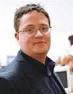 Aaron Hurst, Founder and CEO,