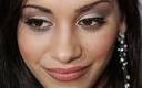 Nadja Benaissa: German pop