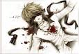 انمي قصة  حزينة Images?q=tbn:ANd9GcTUFMFyj6nXirGHrAAtEo4dZKmLTdelxLsljLgdKYZ4R57I1RpSA-knMQ