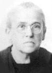 Hélène ST.