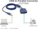 TRENDnet | Products | USB 1.0 / 1.1 / 2.0 Devices | TU-