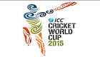 ICC Cricket World Cup 2015: Centuries set ton of records in World.