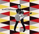 Elvis Costello Picture 1