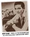 DIAL B for BLOG - THE WORLD'S GREATEST COMIC BLOGAZINE
