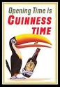 Guinness Book History 1950 - Present