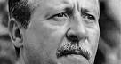 paolo_borsellino