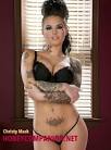 HIRE A PORN STAR ESCORT - Sydney Escort