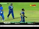 Watch LIVE CRICKET Streaming Online India vs Sri Lanka 2012 in HD.