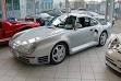 250px-Porsche_959_silver_at_ ...