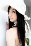 Saori Hara