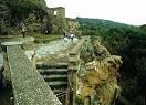 Cumae