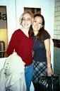 Rags - Bridewell Theatre, London - 18 November 2001
